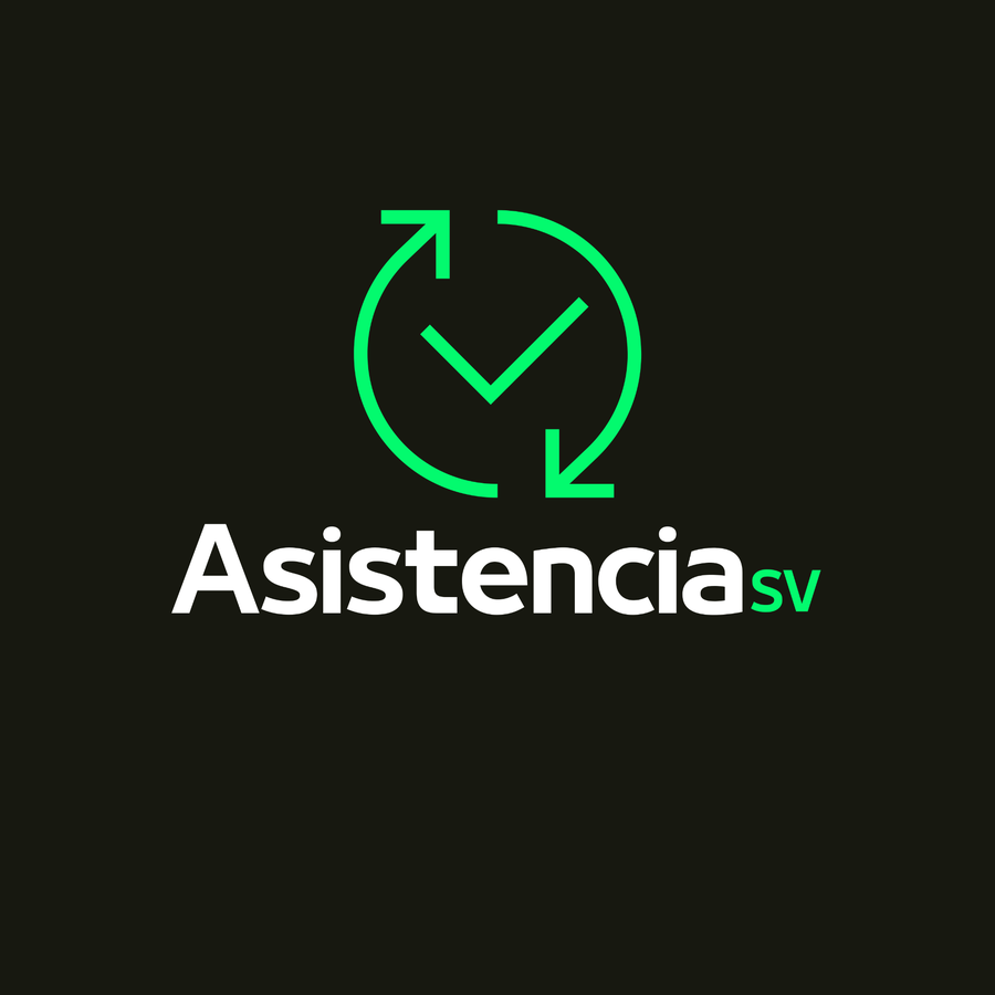 ASISTENCIASV